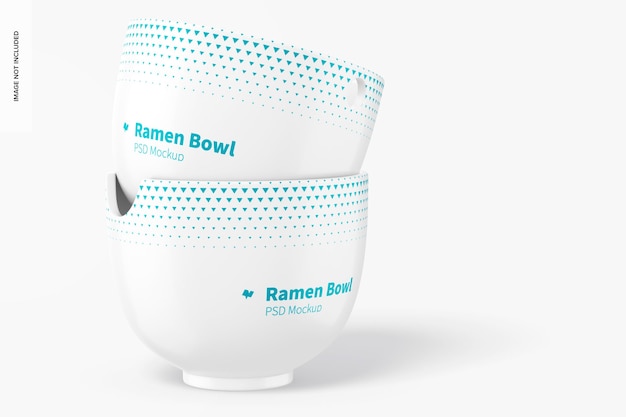 Download Rice Bowl Psd 30 High Quality Free Psd Templates For Download