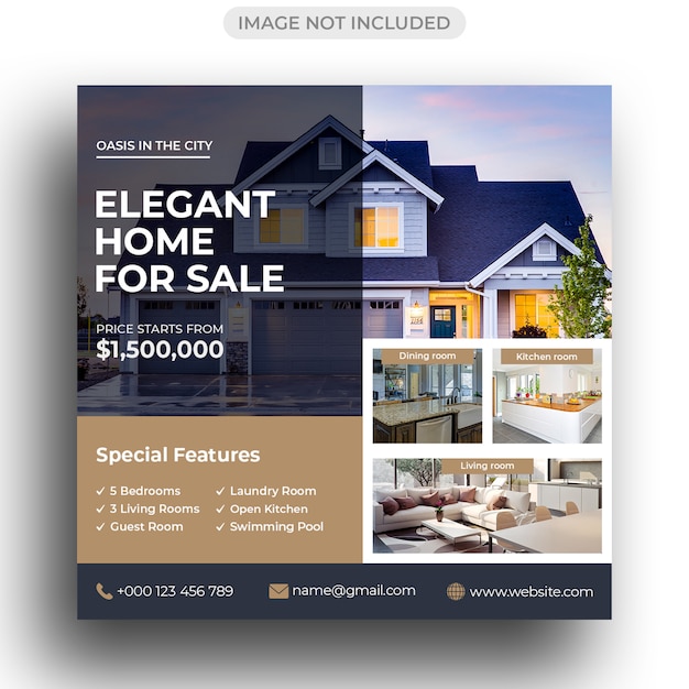 download real estate social network download real estate social network