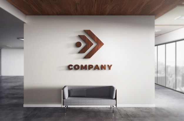 Download Free Wood Logo Mockup Images Free Vectors Stock Photos Psd Use our free logo maker to create a logo and build your brand. Put your logo on business cards, promotional products, or your website for brand visibility.