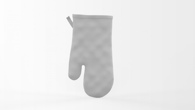 Download View Oven Mitt Mockup Free Pics Yellowimages - Free PSD Mockup Templates