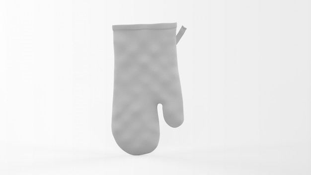 Download 20+ Oven Mitt Mockup Gif Yellowimages - Free PSD Mockup ...