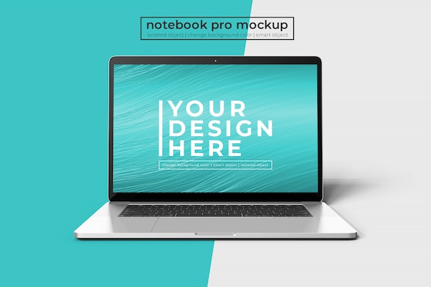 Download Free Laptop Images Free Vectors Stock Photos Psd Use our free logo maker to create a logo and build your brand. Put your logo on business cards, promotional products, or your website for brand visibility.