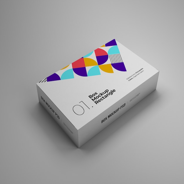 Download Rectangle Box Mockup Images Free Vectors Stock Photos Psd Yellowimages Mockups