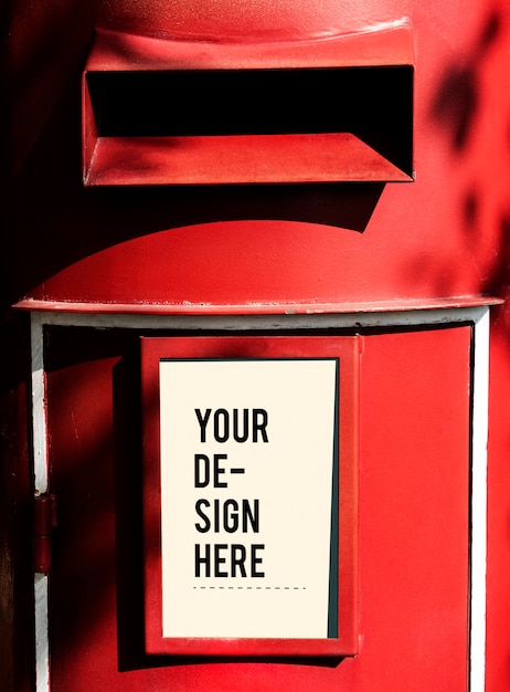 online postbox online postbox