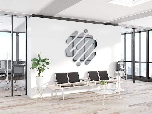 [Image: reflective-metal-logo-office-wall-mockup...3-2029.jpg]