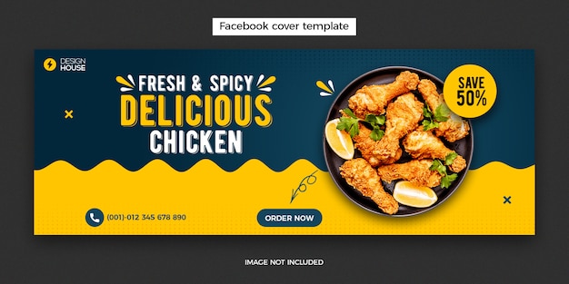 Download Catchy Logo Restaurant Name Ideas PSD - Free PSD Mockup Templates