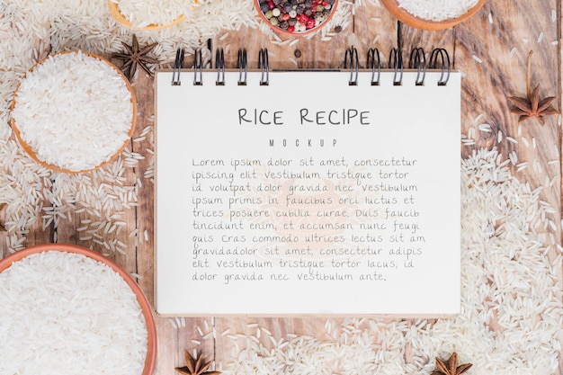 Download Rice Psd 300 High Quality Free Psd Templates For Download