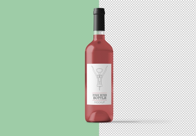 Download Rose Wine Psd 20 High Quality Free Psd Templates For Download