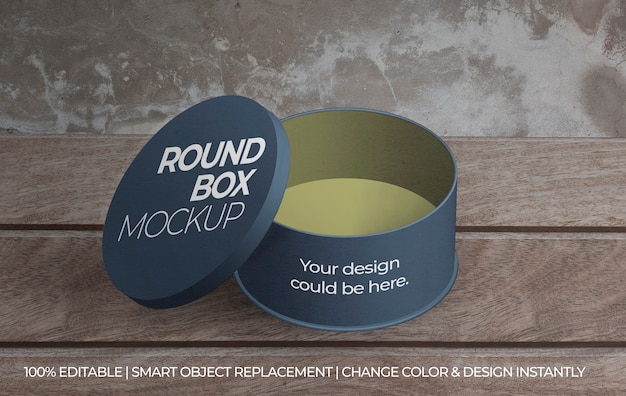 Download Round Box Images Free Vectors Stock Photos Psd