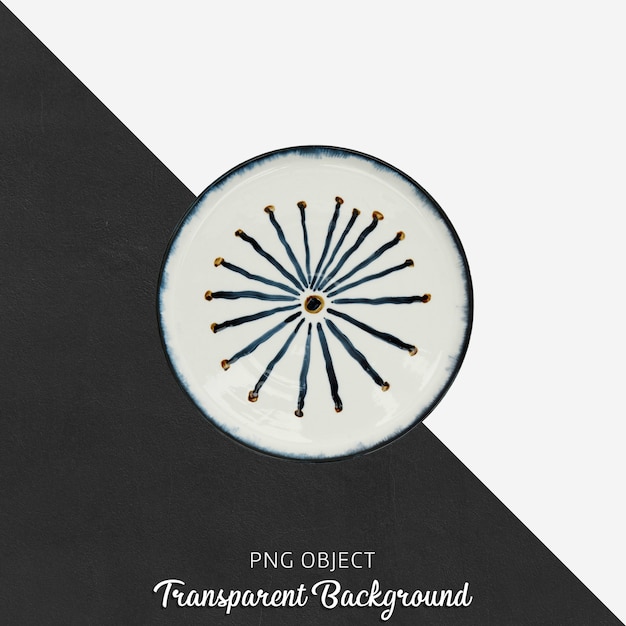 Download Free Round Patterned Serving Plate On Transparent Background Premium Psd File Use our free logo maker to create a logo and build your brand. Put your logo on business cards, promotional products, or your website for brand visibility.