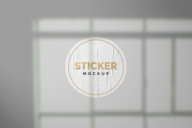 Download Free Wall Stickers Images Free Vectors Stock Photos Psd Use our free logo maker to create a logo and build your brand. Put your logo on business cards, promotional products, or your website for brand visibility.