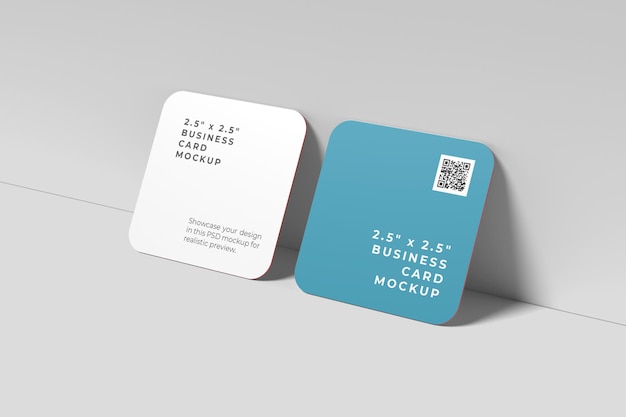 Download Rounded Square Business Card Images Free Vectors Stock Photos Psd