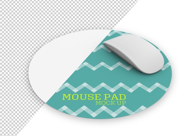 Download Mouse Pad Mockup Images Free Vectors Stock Photos Psd