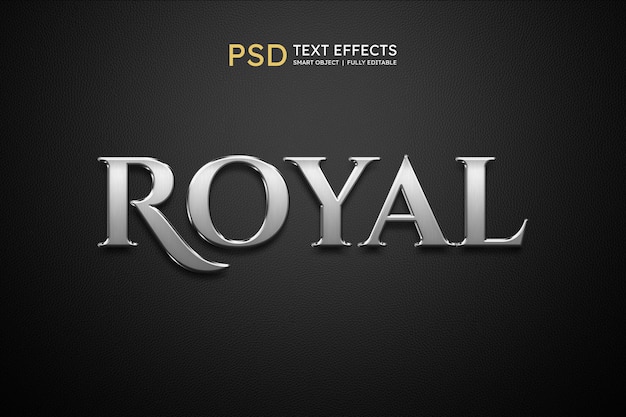 royal-font-psd-400-high-quality-free-psd-templates-for-download