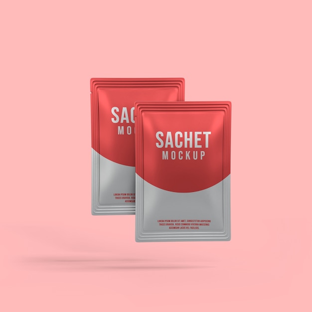 Download Sachet Images Free Vectors Stock Photos Psd 3D SVG Files Ideas | SVG, Paper Crafts, SVG File