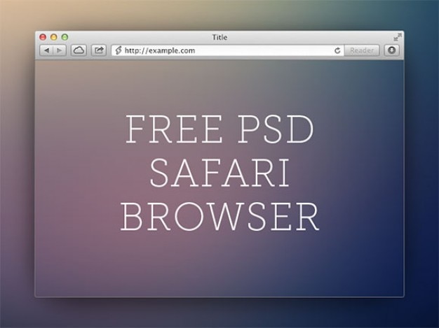 Safari 5. 1. 7 version 32-bit | web browsers.