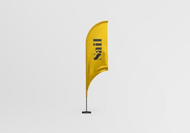 Download Beach Flag Psd 20 High Quality Free Psd Templates For Download