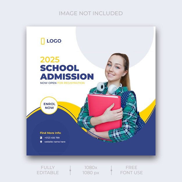 Download Free Banner Design Images Free Vectors Stock Photos Psd Use our free logo maker to create a logo and build your brand. Put your logo on business cards, promotional products, or your website for brand visibility.