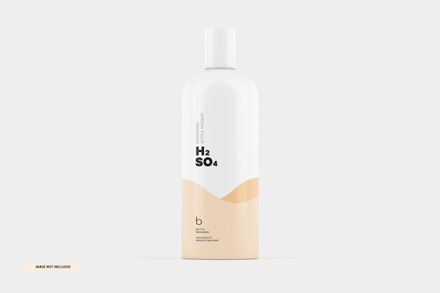 Download Cosmetic Bottle Mockup Psd 3 000 High Quality Free Psd Templates For Download