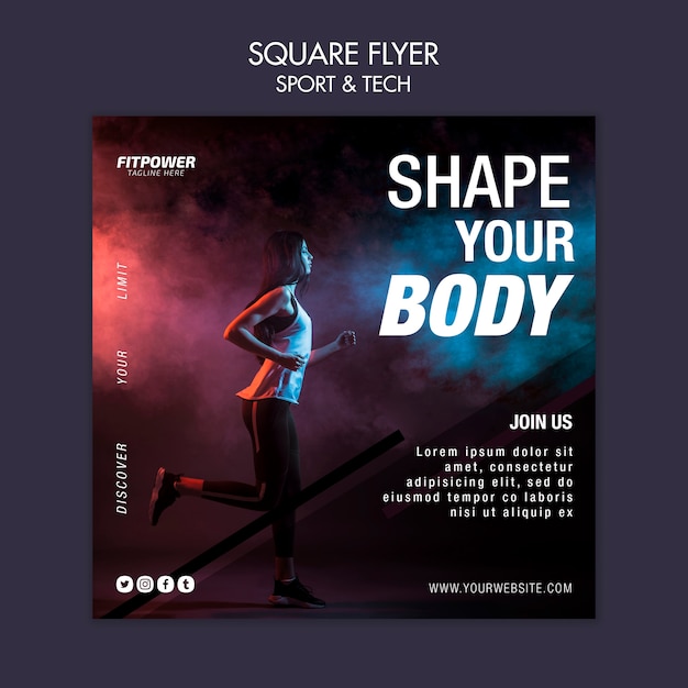 shape your body medicine