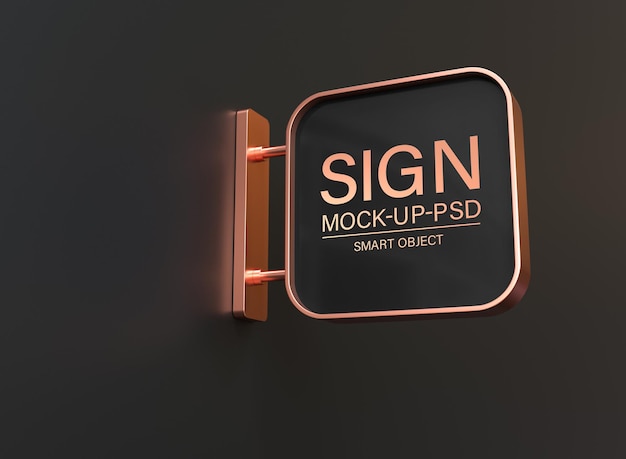 Download Mockup Psd 178 000 High Quality Free Psd Templates For Download