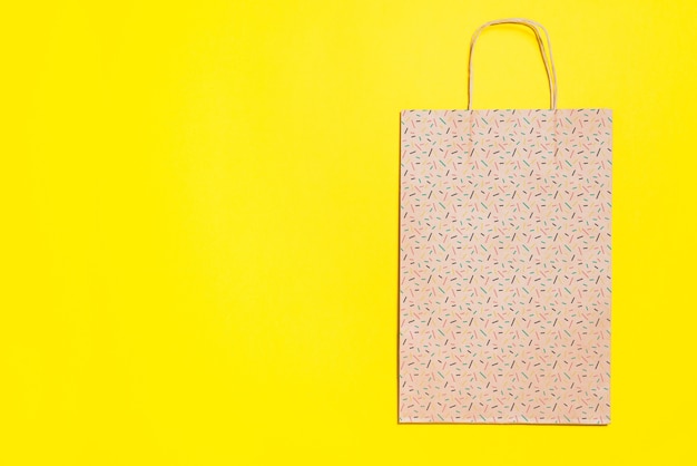 Download Shopping bag mockup PSD file | Free Download