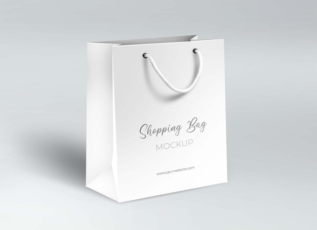 Download Mockup Bag Images Free Vectors Stock Photos Psd PSD Mockup Templates