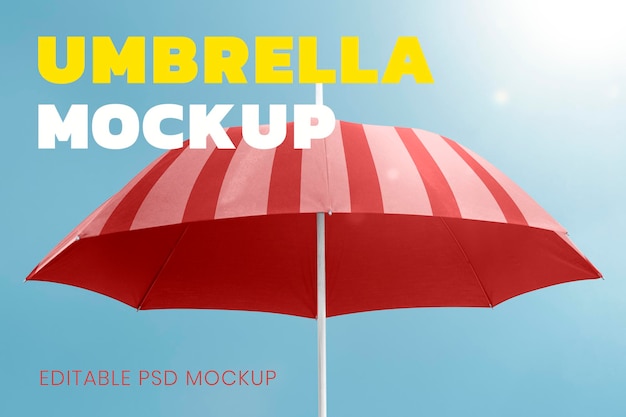 Download Parasol Psd 10 High Quality Free Psd Templates For Download