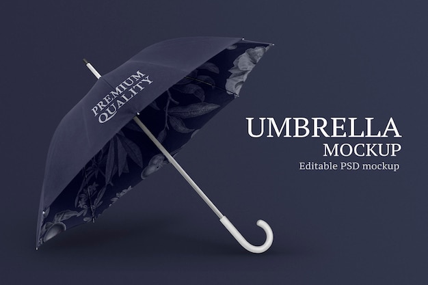 Download Umbrella Mock Up Images Free Vectors Stock Photos Psd