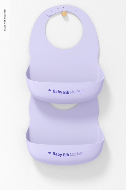 Download Baby Bib Mockup Psd 30 High Quality Free Psd Templates For Download
