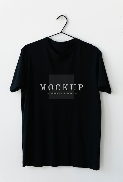 T Shirt Mockup Images | Free Vectors, Stock Photos & PSD