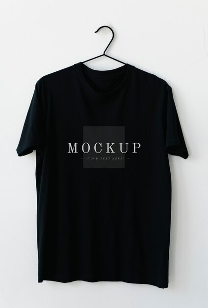 Download T Shirt Mockup | Bruin Blog