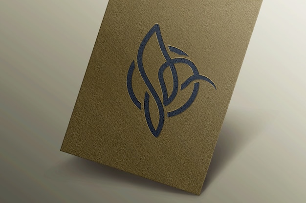 Download Free Icon Luxury Images Free Vectors Stock Photos Psd Use our free logo maker to create a logo and build your brand. Put your logo on business cards, promotional products, or your website for brand visibility.