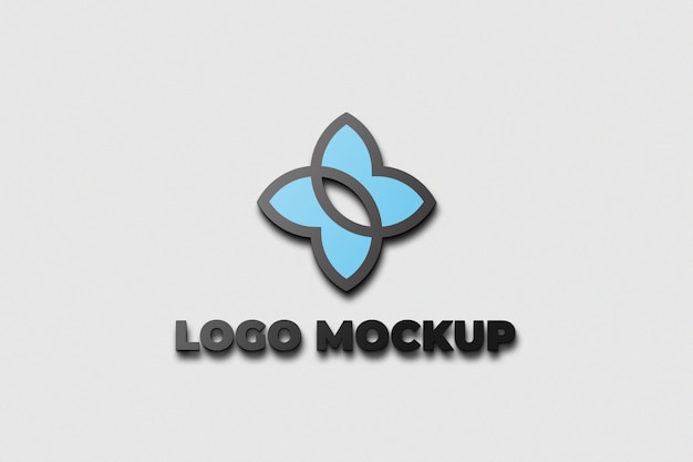 Download Free Butterfly Logo Images Free Vectors Stock Photos Psd Use our free logo maker to create a logo and build your brand. Put your logo on business cards, promotional products, or your website for brand visibility.