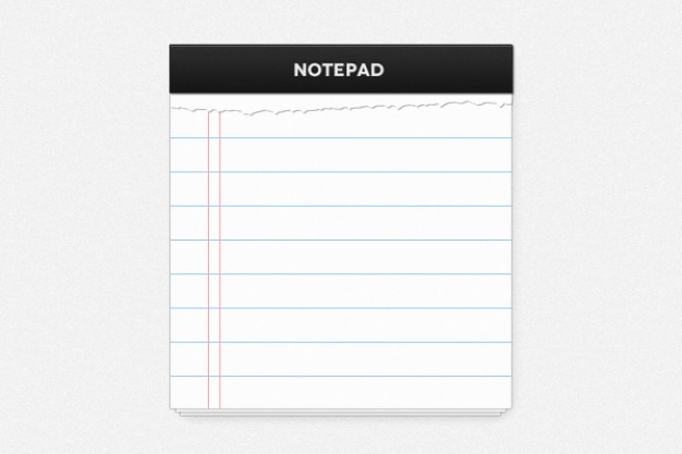 online simple notepad