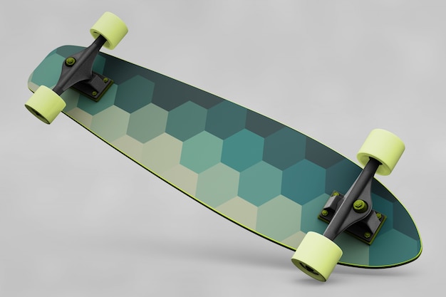 skateboard-mockup_1310-876.jpg (626×417)