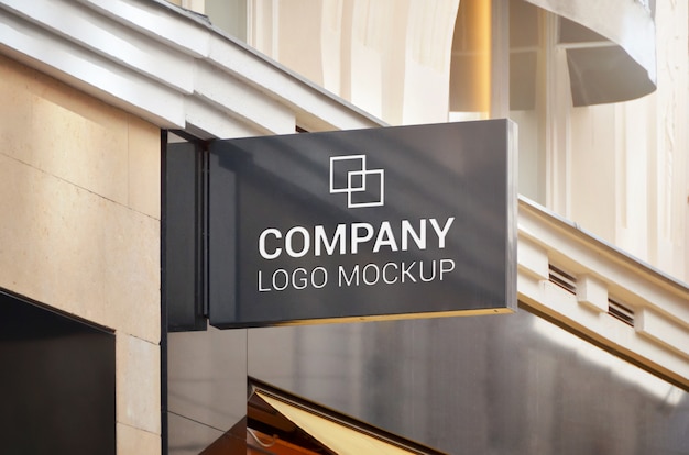 Download Free Mockup Building Images Free Vectors Stock Photos Psd Use our free logo maker to create a logo and build your brand. Put your logo on business cards, promotional products, or your website for brand visibility.