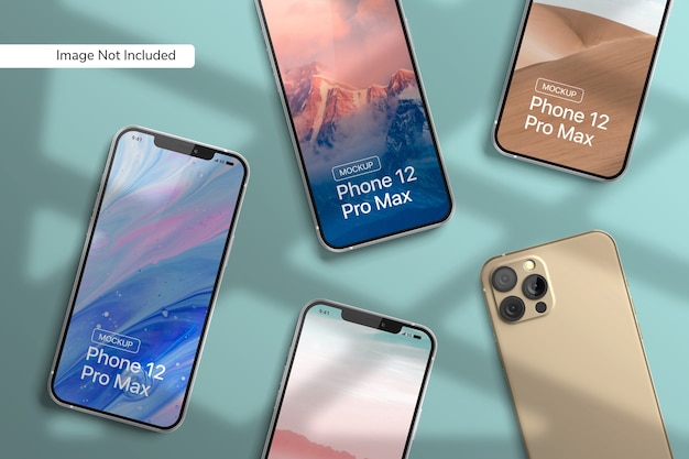 Download Iphone Mockup Images Free Vectors Stock Photos Psd