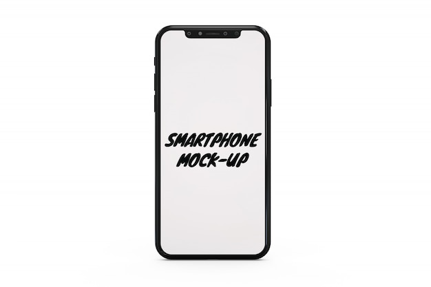 Download Free Smartphone Mock Up Isolated Free Psd File Use our free logo maker to create a logo and build your brand. Put your logo on business cards, promotional products, or your website for brand visibility.