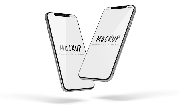 Download Iphone Mockup Images Free Vectors Stock Photos Psd PSD Mockup Templates