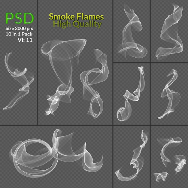 Download Psd Transparent Background Free Fire Logo PSD - Free PSD Mockup Templates