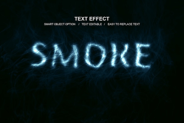 smoke free text messaging