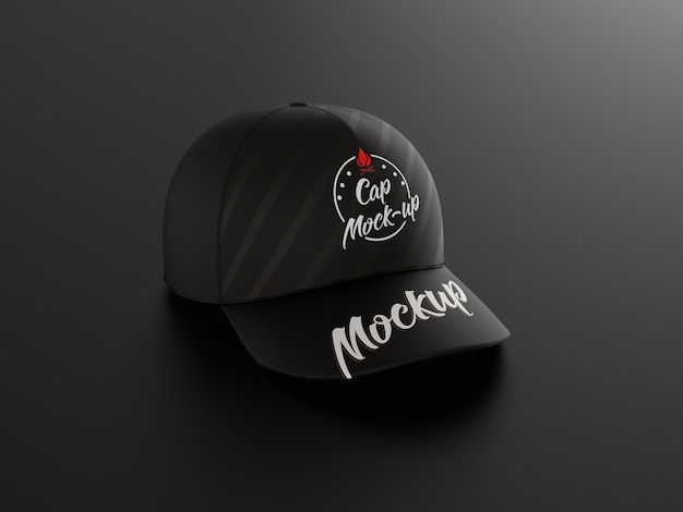 Hat Mockup Psd 600 High Quality Free Psd Templates For Download