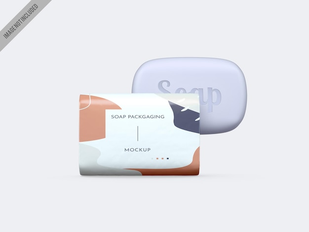 Download Soap Packaging Images Free Vectors Stock Photos Psd
