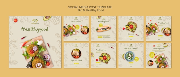 Download Free Restaurant Images Free Vectors Stock Photos Psd Use our free logo maker to create a logo and build your brand. Put your logo on business cards, promotional products, or your website for brand visibility.