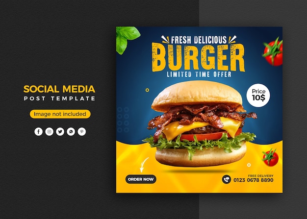 Download Restaurant Yellow Images Free Vectors Stock Photos Psd PSD Mockup Templates