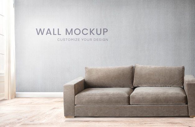 Download Sofa Mockup PSD, 1,000+ High Quality Free PSD Templates ...