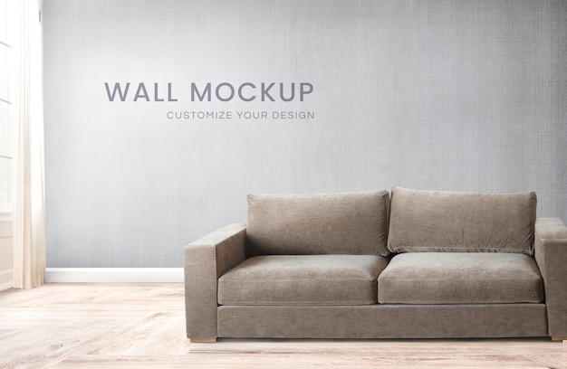 Download Sofa Mockup PSD, 1,000+ High Quality Free PSD Templates for Download