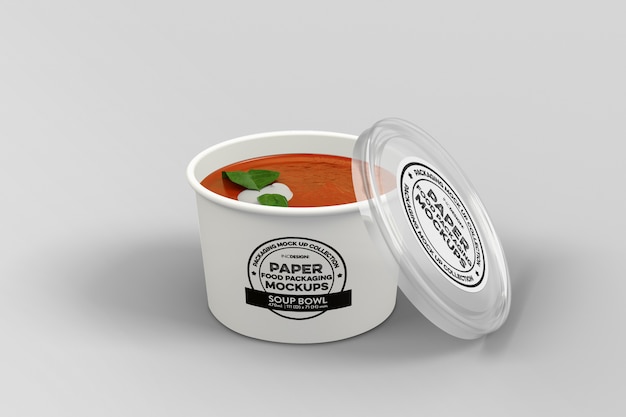 soup packaging mockup Yellowimages frosted 1513 2242 shareasale