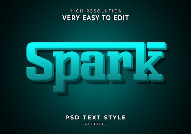 multiple text blocks in spark
